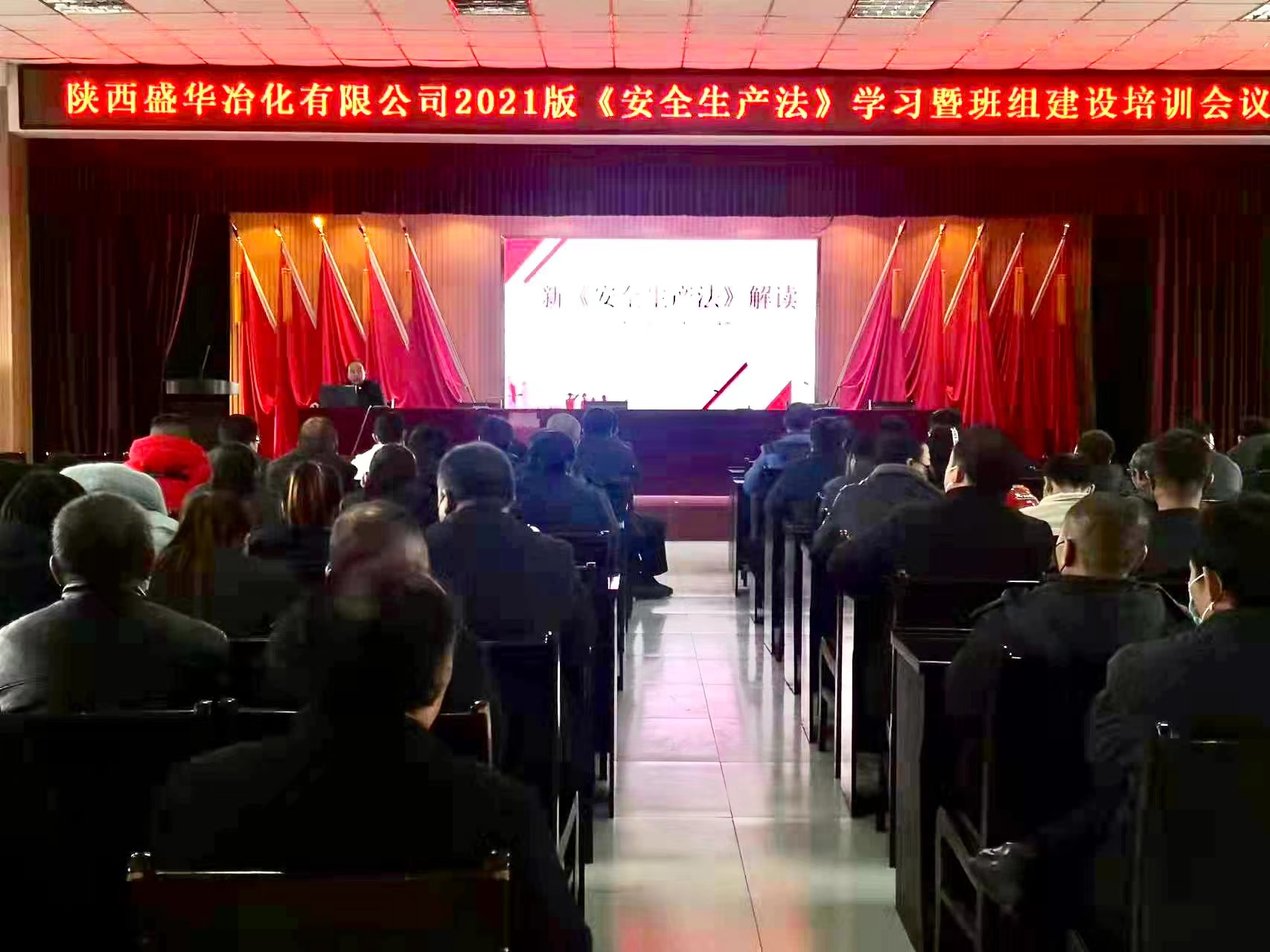 1646614222124628.jpg 图片.jpg