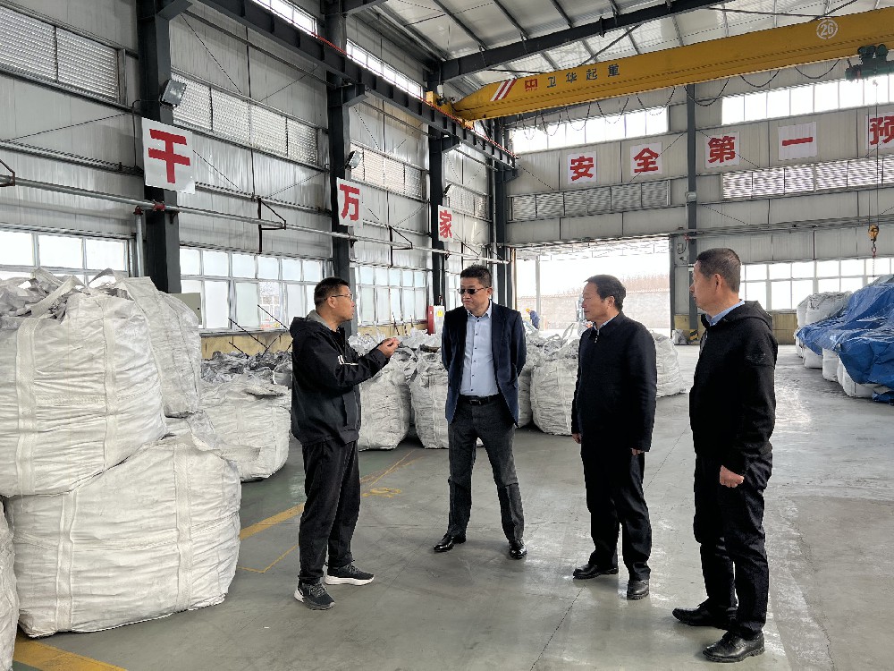 1646616083713229.jpg 图1.jpg